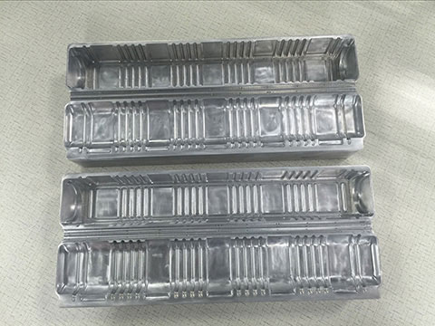 vacuum-forming-molds