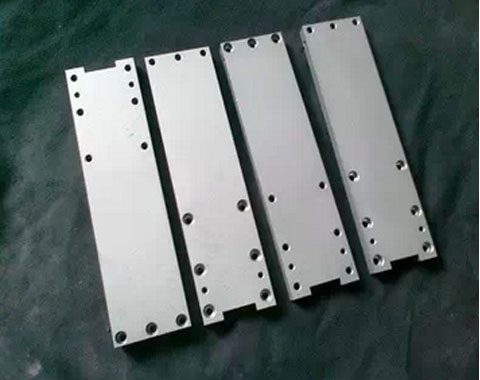 Metal Machined Products Suppliers China